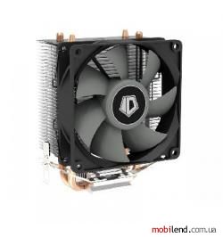 ID-COOLING SE-902-SD