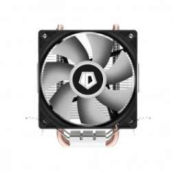 ID-COOLING SE-902-SD V2