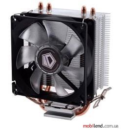 ID-COOLING SE-902X