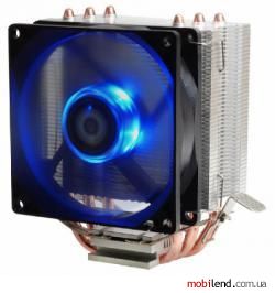 ID-COOLING SE-903-B