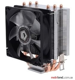 ID-COOLING SE-903-R
