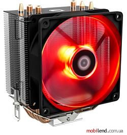 ID-Cooling SE-903-R V2