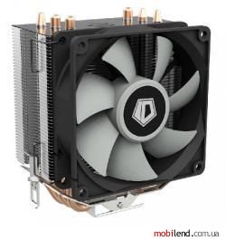 ID-COOLING SE-903-SD