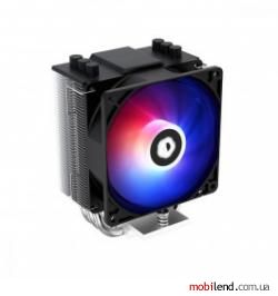 ID-COOLING SE-903-XT