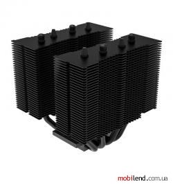 ID-COOLING SE-904-XT SLIM