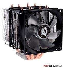 ID-COOLING SE-904TWIN
