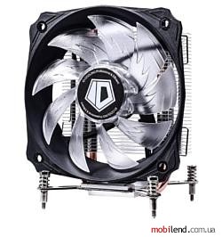 ID-COOLING SE-912i-B
