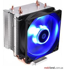 ID-Cooling SE-913-B PWM