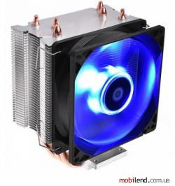 ID-COOLING SE-913 Blue (SE-913-B)