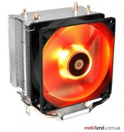 ID-COOLING SE-913 Red (SE-913-R)