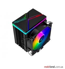 ID-COOLING SE-914-XT