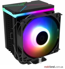 ID-COOLING SE-914-XT ARGB