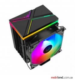 ID-COOLING SE-914-XT ARGB V2