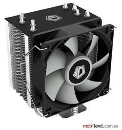 ID-COOLING SE-914-XT Basic