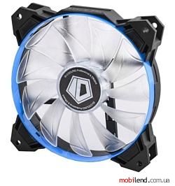 ID-COOLING SF-12025-B