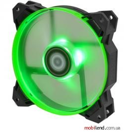 ID-COOLING SF-12025-G