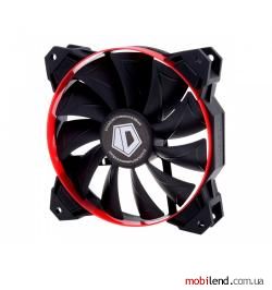 ID-COOLING SF-12025-R