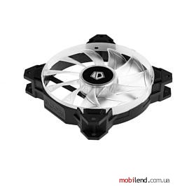 ID-COOLING SF-12025-RGB-TRIO