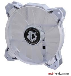 ID-COOLING SF-12025-W