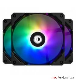 ID-COOLING TF-12025-ARGB-TRIO
