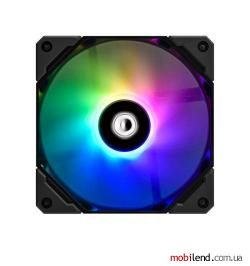 ID-COOLING TF-12025-ARGB