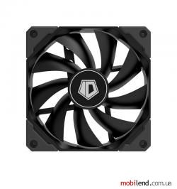 ID-COOLING TF-12025-BLACK