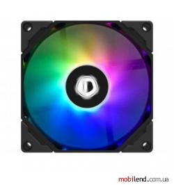 ID-COOLING TF-9215 ARGB