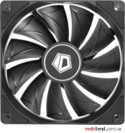 ID-COOLING WF-12025-SD-K