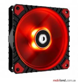 ID-COOLING WF-12025-SD-W