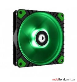 ID-COOLING WF-12025-XT-G