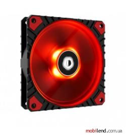 ID-COOLING WF-12025-XT-R