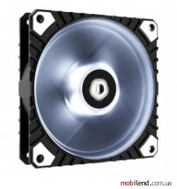 ID-COOLING WF-12025-XT-W