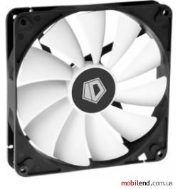 ID-COOLING WF-14025-XT White