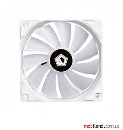 ID-COOLING XF-12025-ARGB-SNOW