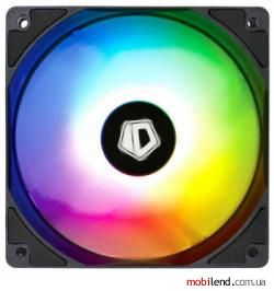 ID-COOLING XF-12025-ARGB Single Pack (XF-12025-ARGB SINGLE)