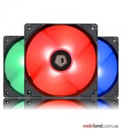 ID-COOLING XF-12025-RGB-TRIO