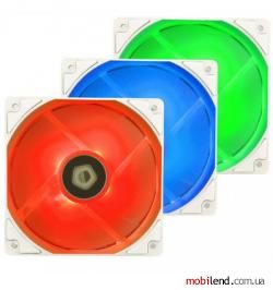 ID-COOLING XF-12025-RGB