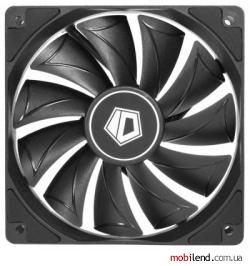 ID-COOLING XF-12025-SD-K