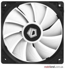 ID-COOLING XF-12025-SD-W