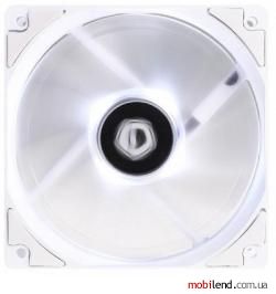 ID-COOLING XF-12025-SW