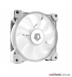 ID-COOLING ZF-12025-ARGB-SNOW