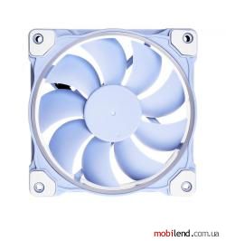 ID-COOLING ZF-12025-Baby Blue