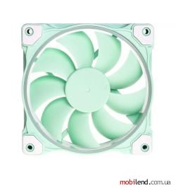 ID-COOLING ZF-12025-Mint Green