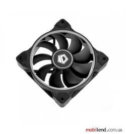 ID-COOLING ZF-12025-RGB