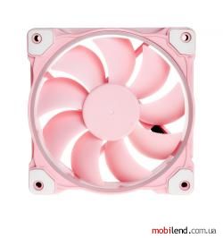 ID-COOLING ZF-12025 Piglet Pink