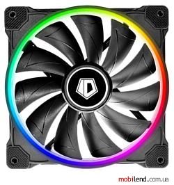 ID-COOLING ZF-14025-ARGB