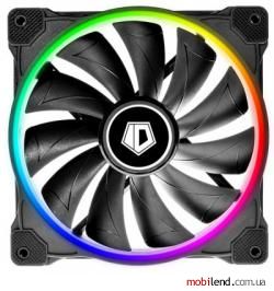 ID-COOLING ZF-14025 ARGB (ZF-14025-ARGB)