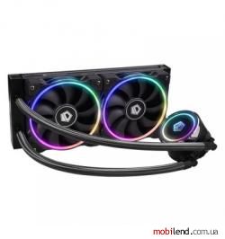 ID-COOLING ZOOMFLOW 240