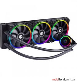 ID-COOLING ZOOMFLOW 360