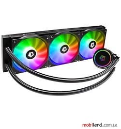 ID-COOLING ZoomFlow 360X ARGB